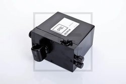 Pompa basculare cabina sofer PE Automotive 123.603-00A