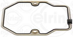 GARNITURA CAPAC CULBUTORI ELRING 123.420 - Compatibil cu AYATS, ERF, KING LONG, MAN, MAZ, MAZ-MAN, NEOPLAN, STEYR, VAN HOOL, OAF