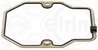GARNITURA CAPAC CULBUTORI ELRING 123.420 - Compatibil cu AYATS, ERF, KING LONG, MAN, MAZ, MAZ-MAN, NEOPLAN, STEYR, VAN HOOL, OAF