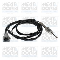 Senzor temperatura gaze evacuare Meat & Doria 12394