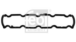 GARNITURA CAPAC CULBUTORI FEBI BILSTEIN 12438 - Compatibil cu CITROEN, FIAT, HYUNDAI, PEUGEOT, SUZUKI