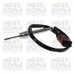 Senzor temperatura gaze evacuare Meat & Doria 12456