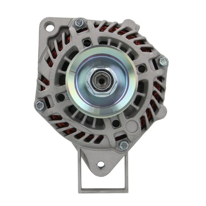 Alternator PSH 125.565.070.130