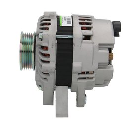Alternator PSH 125.565.070.130