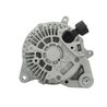 ALTERNATOR PSH 125.581.095.130 - Compatibil cu HONDA