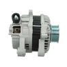 ALTERNATOR PSH 125.581.095.130 - Compatibil cu HONDA
