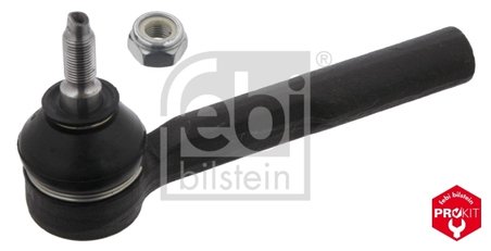 CAP DE BARA FEBI BILSTEIN 12556 - Compatibil cu ALFA ROMEO, FIAT, LANCIA