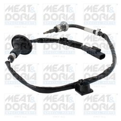 SENZOR TEMPERATURA GAZE EVACUARE MEAT & DORIA 12598 - Compatibil cu HYUNDAI
