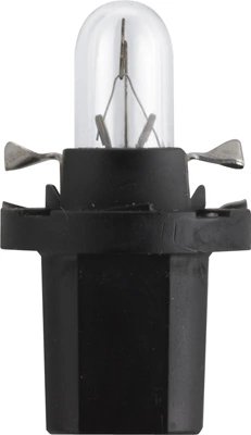 Bec incandescent PHILIPS 12598CP
