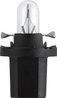 Bec incandescent PHILIPS 12598CP