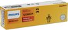 Bec incandescent PHILIPS 12598CP