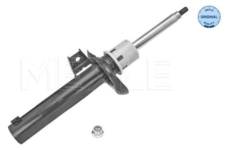 AMORTIZOR MEYLE 126 623 0030 - Compatibil cu AUDI, VW