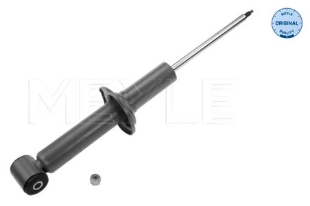 AMORTIZOR MEYLE 126 725 0004 - Compatibil cu AUDI