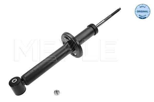 AMORTIZOR MEYLE 126 725 0021 - Compatibil cu SEAT, VW