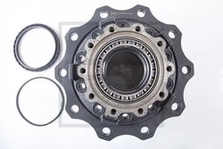 BUTUC ROATA PE AUTOMOTIVE 126.032-30A - Piesa auto compatibila cu mai multe marci