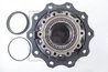 Butuc roata PE Automotive 126.032-30A