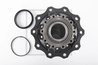 BUTUC ROATA PE AUTOMOTIVE 126.032-40A - Piesa auto compatibila cu mai multe marci