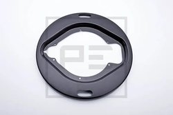 CAPAC,TAMBUR DE FRANA PE AUTOMOTIVE 126.185-00A - Compatibil cu SCANIA