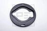 capac,tambur de frana PE Automotive 126.185-00A