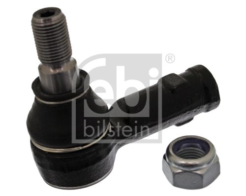 Articulatie, bara directie Febi Bilstein 12678
