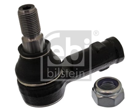 Articulatie, bara directie Febi Bilstein 12678