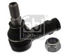 Articulatie, bara directie Febi Bilstein 12678