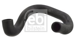 Furtun radiator Febi Bilstein 12633
