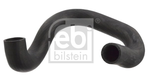 Furtun radiator Febi Bilstein 12633