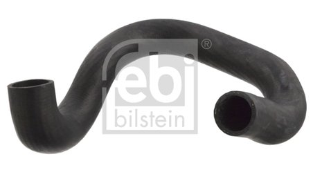 Furtun radiator Febi Bilstein 12633