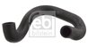 Furtun radiator Febi Bilstein 12633