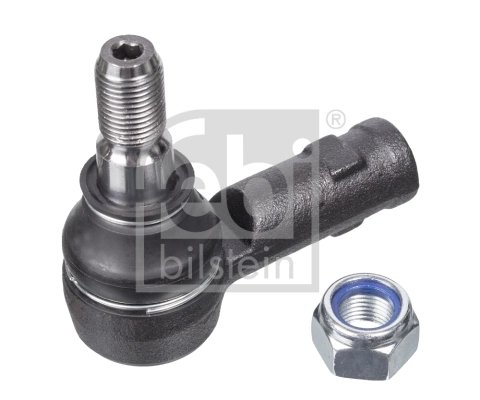 ARTICULATIE, BARA DIRECTIE FEBI BILSTEIN 12677 - Compatibil cu FORD