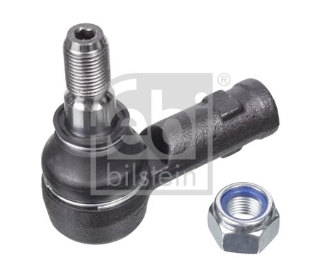 ARTICULATIE, BARA DIRECTIE FEBI BILSTEIN 12677 - Compatibil cu FORD