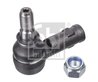 ARTICULATIE, BARA DIRECTIE FEBI BILSTEIN 12677 - Compatibil cu FORD