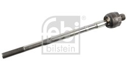 BIELETA DIRECTIE FEBI BILSTEIN 12723 - Compatibil cu VOLVO