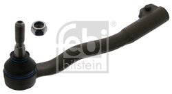 Cap de bara Febi Bilstein 12683
