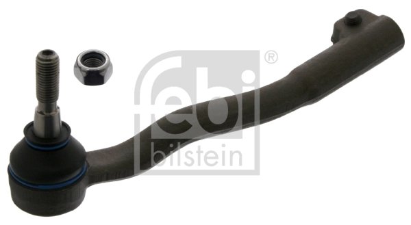 Cap de bara Febi Bilstein 12683