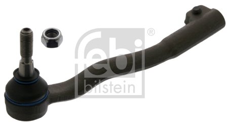 Cap de bara Febi Bilstein 12683