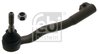 Cap de bara Febi Bilstein 12683