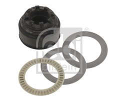 Set reparatie rulment flansa amortizor Febi Bilstein 12738