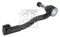 Cap de bara Febi Bilstein 12683