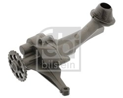 Pompa ulei Febi Bilstein 12740