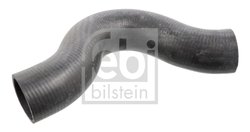 Furtun radiator Febi Bilstein 12760
