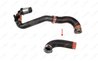 Furtun intercooler/turbo NIFEA 12761