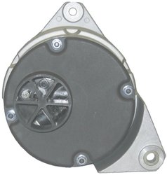 Alternator Prestolite Electric 1277A700