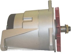 Alternator Prestolite Electric 1277A700