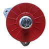 Alternator Prestolite Electric 1277A890