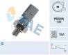 SENZOR PRESIUNE ULEI FAE 12840 - Compatibil cu MERCEDES-BENZ