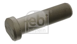 BOLT ROATA FEBI BILSTEIN 12868 - Compatibil cu MERCEDES-BENZ