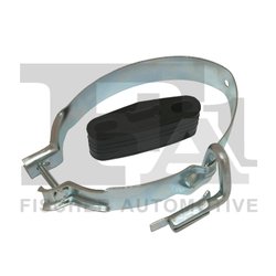 SUPORT TOBA ESAPAMENT FA1 129-903 - Compatibil cu DAEWOO, OPEL