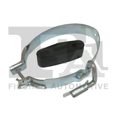 Suport toba esapament FA1 129-903